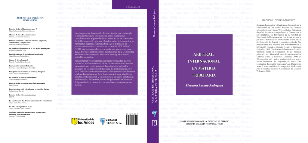 2 Portada-Arbitraje-internacional