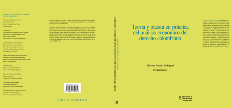 Portada-Teoria-y-puesta-en-practica