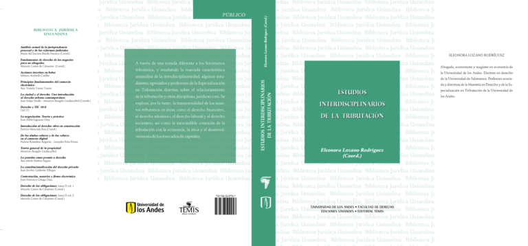 8 Portada-Estudios-interdisciplinarios