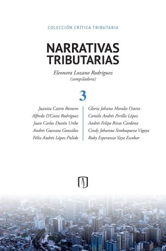 narrativas-tributarias-3